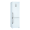 Refrigeradores BALAY 3KR7827WE Manual De Instrucciones