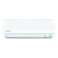 Mitsubishi Heavy Industries SRK63ZTL-W Manual Del Propietário