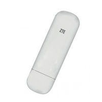 Zte MF667 Manual De Usuario