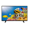 TV CONTINENTAL EDISON CELED43S0120B3 Manual De Instrucciones