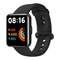 Xiaomi Redmi reloj 2 Lite