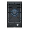 Bosch PRA3A6B70 Serie
