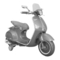 Coches Eléctricos para Niños HOMCOM 370-115V70 Instrucciones De Montaje