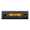 Receptores para Coches Bosch Rotterdam UBT40 Instrucciones De Manejo