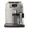 Cafeteras Gaggia Milano GAGGIA VELASCA PRESTIGE Instrucciones De Uso