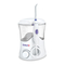B.Well WI-922 - Manual del Irrigador Bucal