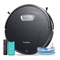 Honiture G20 PRO - Manual del robot aspirador
