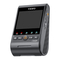 Manual de Viofo A329