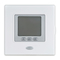 Manual del Carrier Comfort Pro, 33CSCPACHP-01