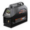 Sistemas de Soldadura Kemppi WFX 200 Manual De Instrucciones