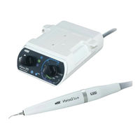 NSK Varios 370 Manual De Uso