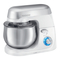 Electrodomésticos de Cocina Clatronic KM 3709 Manual De Instrucciones