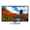 Toshiba L73 Serie