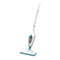 Limpiadoras a Vapor Black+Decker HSM13E1 Manual De Instrucciones