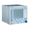 Controladores ABB Relion 630 Serie Guía De Producto