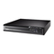 Reproductores de DVD Insignia NS-D150A13 Guía De Instalación Rápida