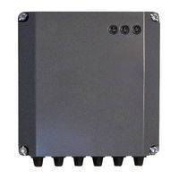 Ariston 3318636 Manual De Instrucciones Para La Instalación Y El Uso