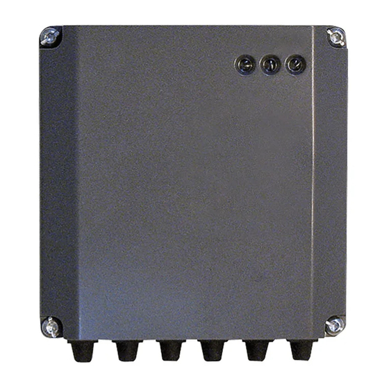 Ariston 3318636 Manual De Instrucciones Para La Instalación Y El Uso