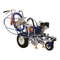 Equipo Industrial Graco LineLazer II 3900 Instrucciones – Reparación