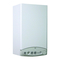 Baxi PRIME HT Serie