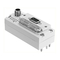 Cables y Conectores Festo CTEU-PB Manual De Instrucciones