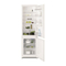 Refrigeratores Electrolux ENN2872BOW Manual De Instrucciones