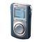 Samsung yepp YP-900 Serie