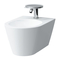 Inodoros Laufen H8325420003021 Manual De Instrucciones