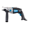 Ferm PDM1016