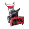 Craftsman 536.881851