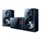 Samsung MM-C330D