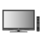 TV LCD JVC LT-32BZ49 Manual De Instrucciones