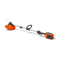 Trimmers Husqvarna 215iL Manual De Usuario