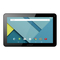 Tabletas Sunstech TAB105QCBTK Manual Del Usuario