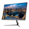 Monitores Lenovo L24i-10 Guia Del Usuario