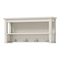 Muebles de Interior allen+roth LWSWMSW Instrucciones De Montaje