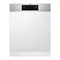 Lavaplatos AEG FEE62600PM Manual De Instrucciones