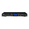 Reproductores de CD Teac CD-P750 DAB Manual Del Usuario