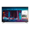 TV LED Hyundai HYLED4315iNT2 Manual De Usuario