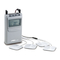 Productos para Cuidado de la Salud Apex Digital TENS & EMS Instrucciones De Uso