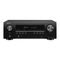 Guía de inicio rápido de Denon AVR-S540BT