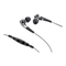 Denon MUSIC MANIAC AH-C250 - Manual de los Auriculares In-Ear