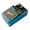 Nobels AB-1 - Manual del interruptor