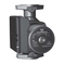 Grundfos UP XL Serie