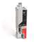 Rockwell Automation Allen-Bradley Kinetix 6000M Serie