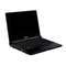 Toshiba NB500
