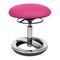 Muebles de Interior TOPSTAR SITNESS BOB Instrucciones De Montaje Y De Uso