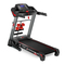 Cintas de Correr FITFIU FITNESS MC-600 Manual Usuario