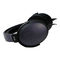 Sennheiser HE 60