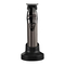 Cortapelos EDM BaByliss PRO 4rtists Manual Del Usuario